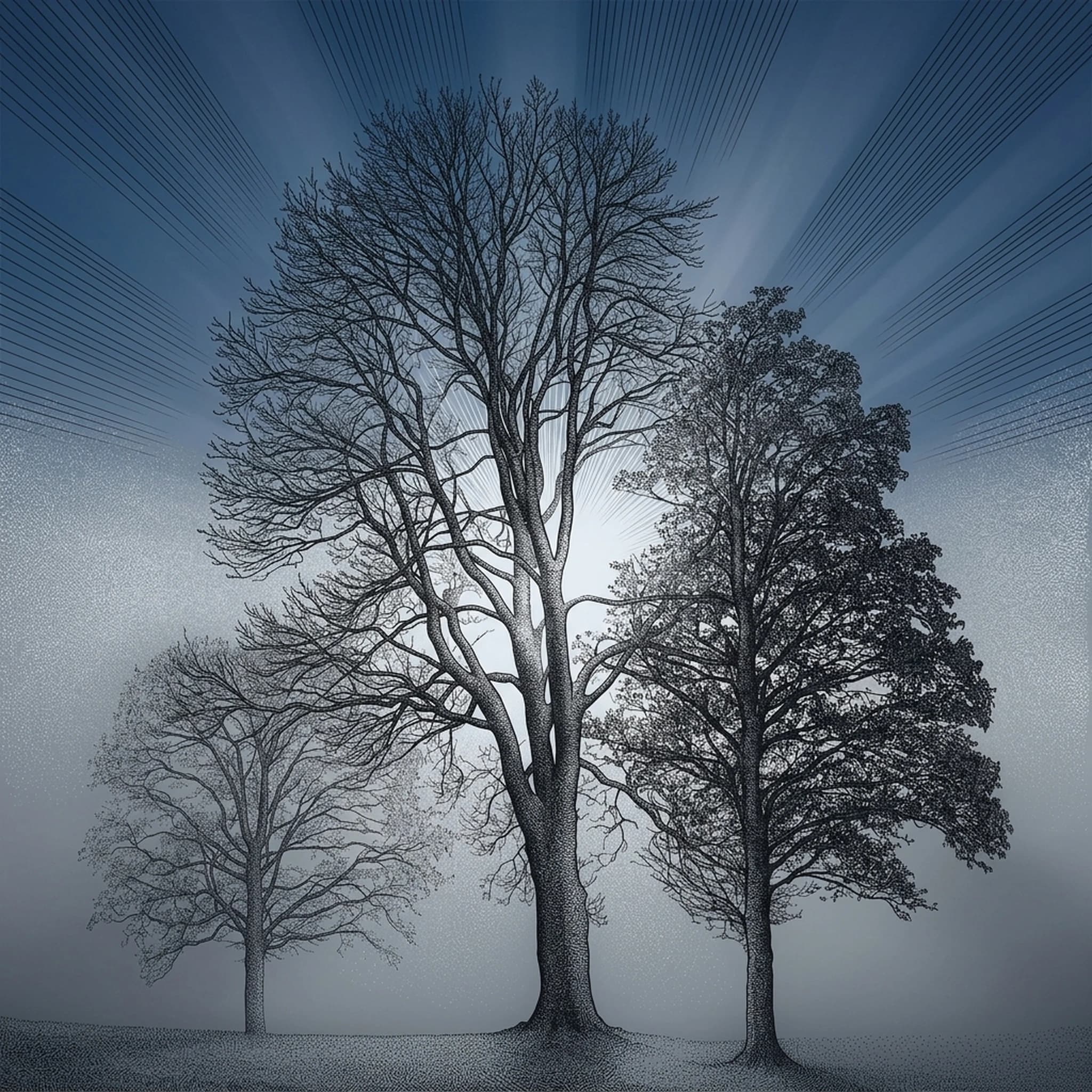 Modele bayesowskie: koniec iluzji atrybucji ROI