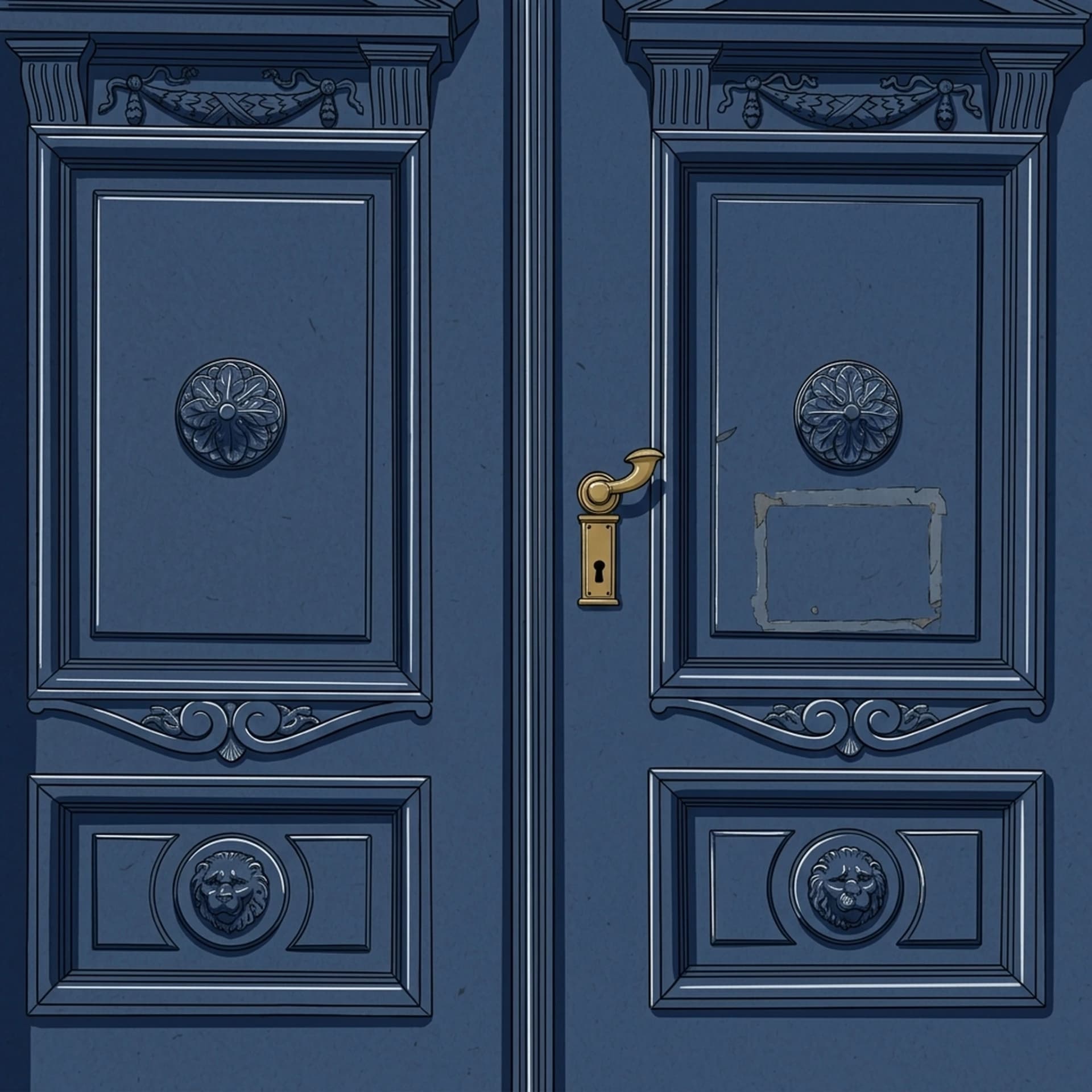 Privacy First Jak zwiększyć ROI z personalizacji
