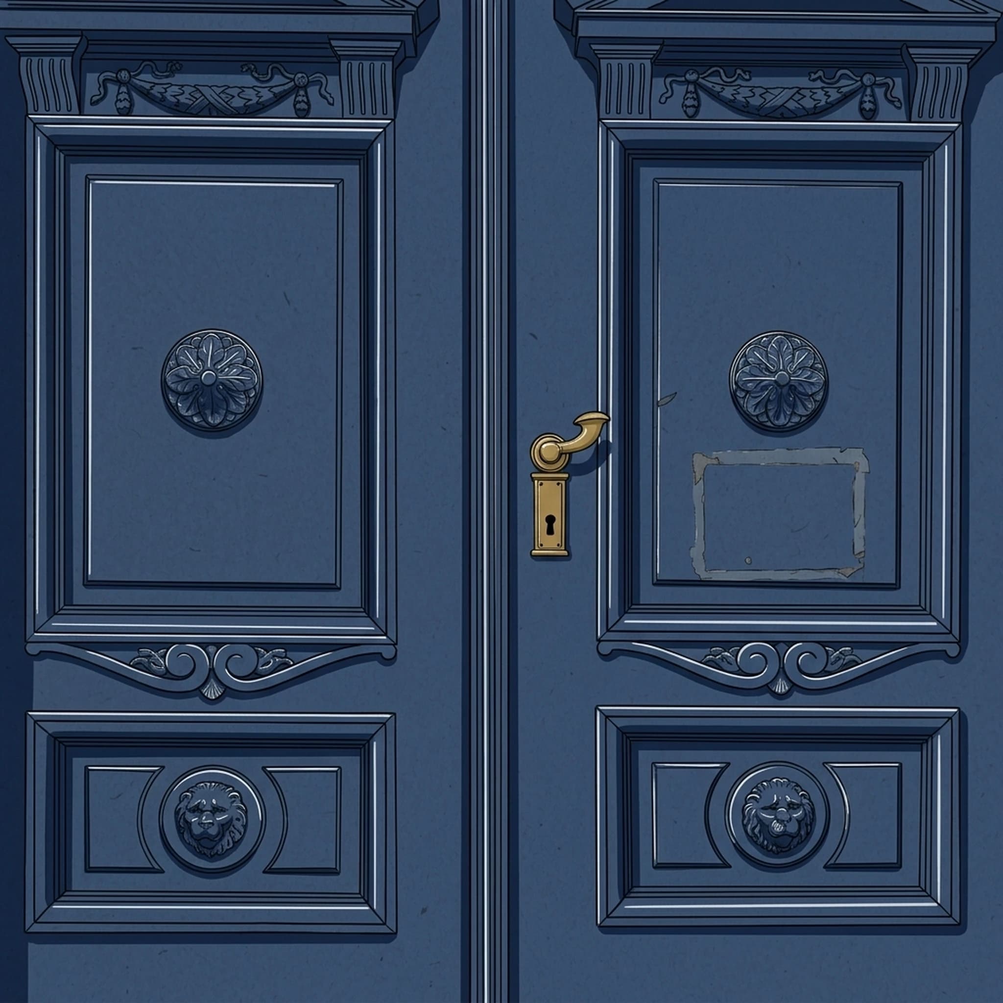 Privacy-First: Jak zwiększyć ROI z personalizacji