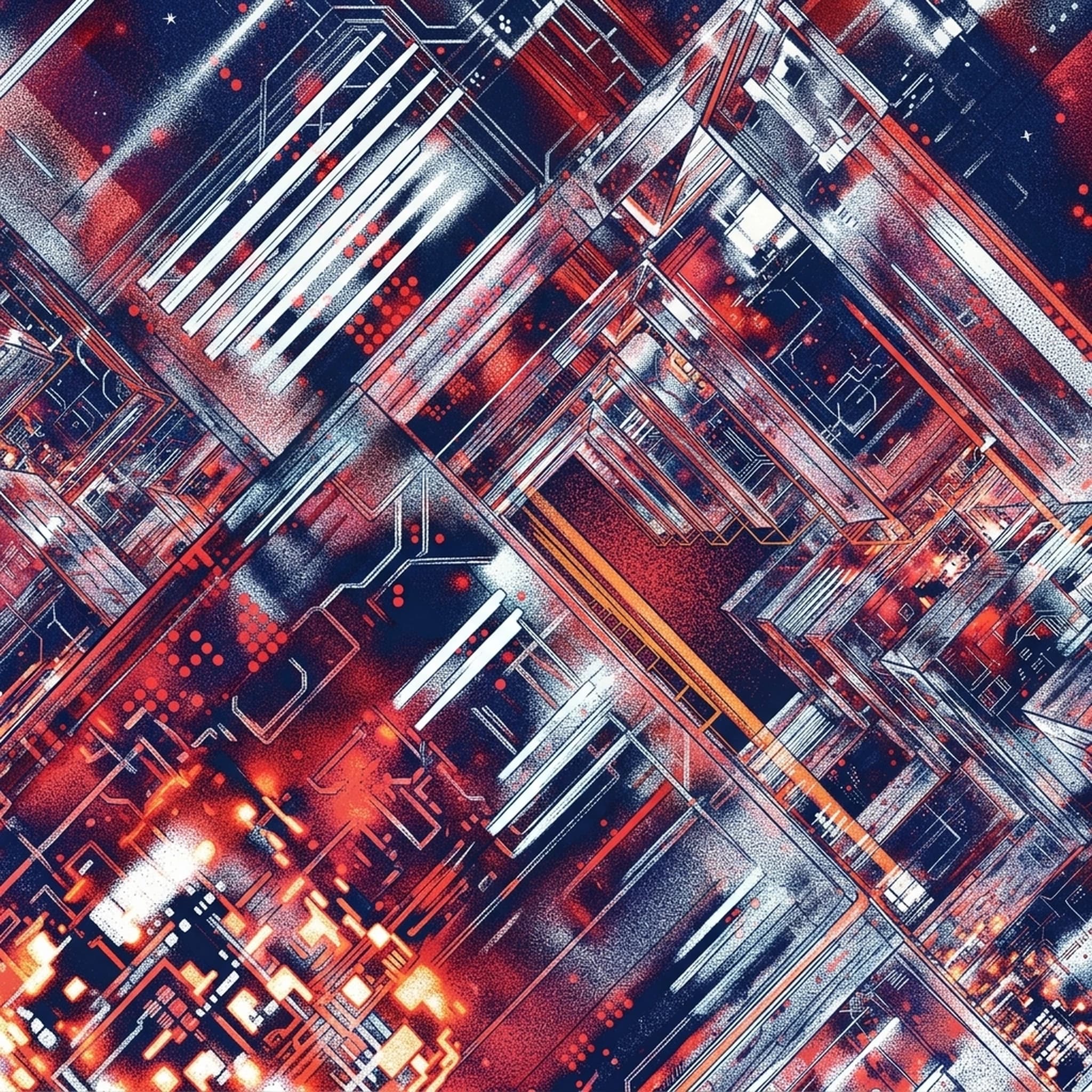 Profit Uplift Modeling: Deep Learning w ekonomii
